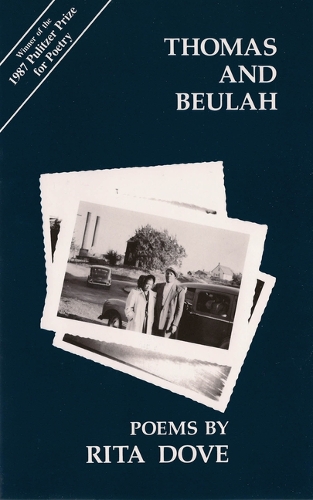 Thomas and Beulah (Paperback)