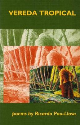 Vereda Tropical (Paperback)