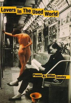Lovers in the Used World (Paperback)