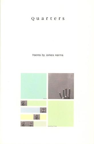 Quarters (Paperback)