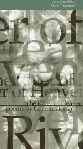 The River of Heaven (Paperback)
