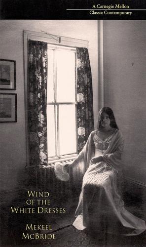Wind of the White Dresses (Paperback)