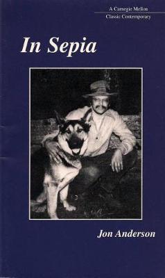 In Sepia (Paperback)