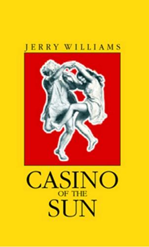 Casino of the Sun (Paperback)