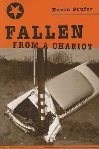 Fallen From a Chariot (Paperback)
