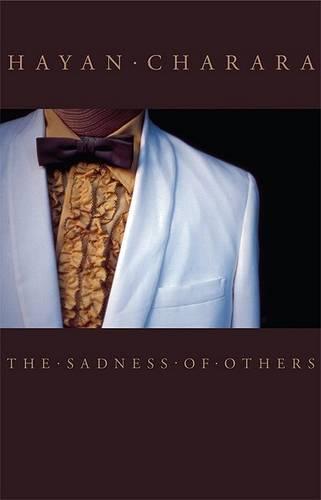 The Sadness of Others (Paperback)