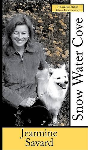 Snow Water Cove (Paperback)