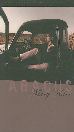 Abacus (Paperback)