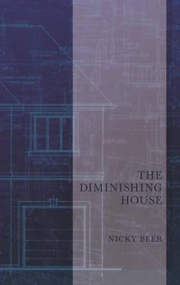 The Diminishing House (Paperback)