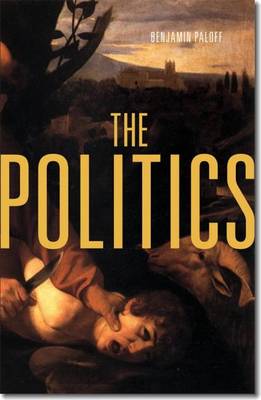 The Politics (Paperback)