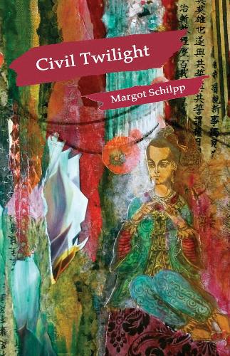 Civil Twilight (Paperback)