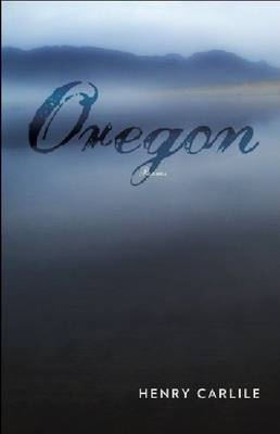 Oregon (Paperback)