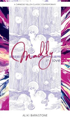 Madly in Love (Paperback)