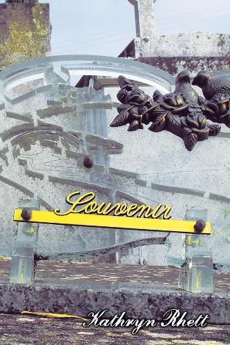 Souvenir (Paperback)