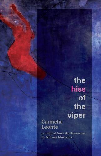 The Hiss of the Viper (Paperback)