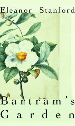 Bartram's Garden (Paperback)