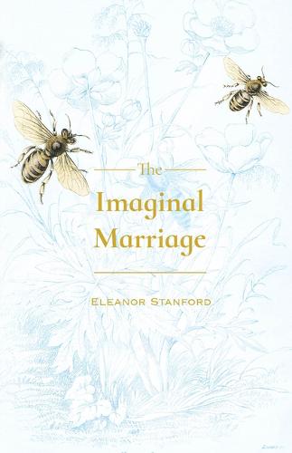 Imaginal Marriage (Paperback)