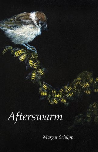 Afterswarm (Paperback)
