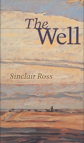 The Well - cuRRents (Paperback)