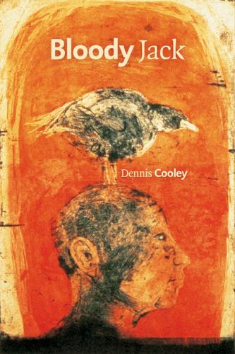 Bloody Jack - cuRRents (Paperback)