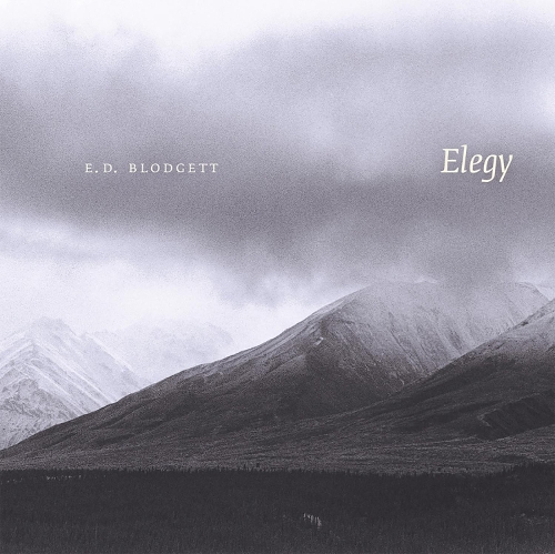 Elegy - cuRRents (Paperback)