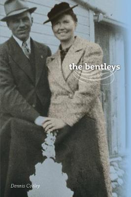 the bentleys - cuRRents (Paperback)