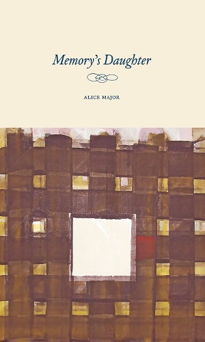 Memory'S Daughter - cuRRents (Paperback)