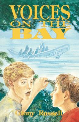 Voices on the Bay (Paperback)