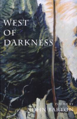 West of Darkness (Paperback)