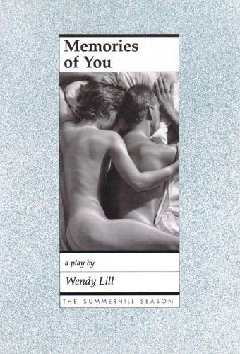 Memories of You (Paperback)