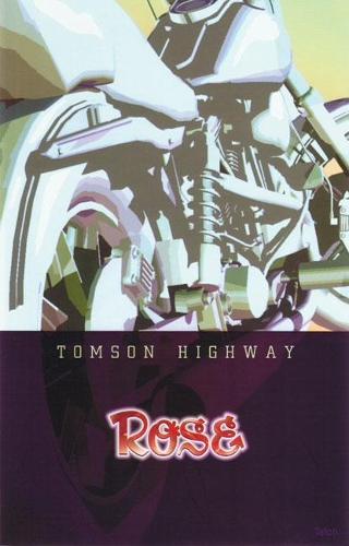 Rose - New Poets of America (Paperback)