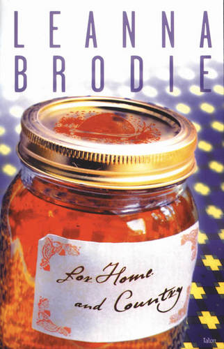 For Home and Country (Paperback)