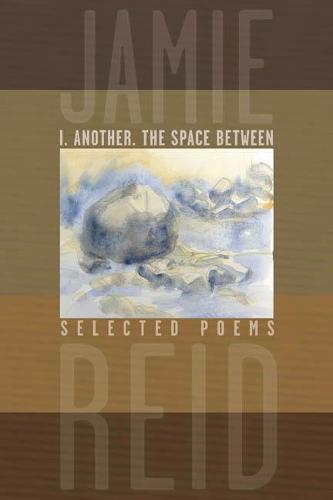 I. Another. The Space Between (Paperback)