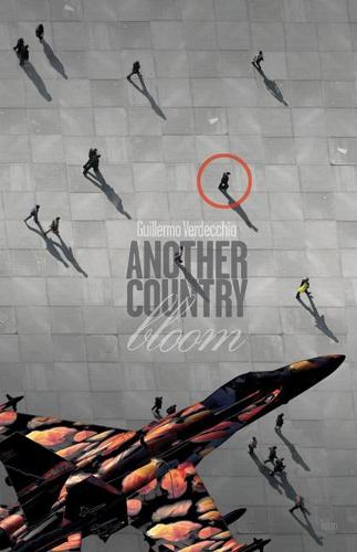 Another Country / bloom (Paperback)