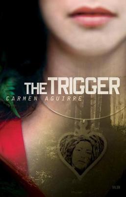 The Trigger: Hunting the Assassin Who Brought the World to War (Paperback)