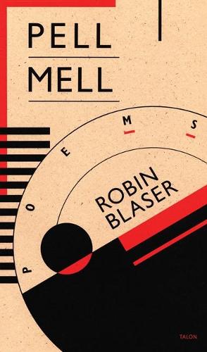 Pell Mell (Paperback)