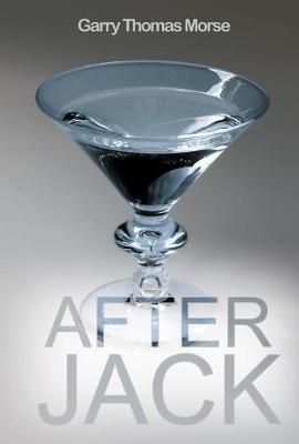 After Jack (Paperback)