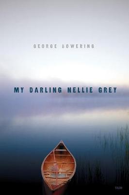 My Darling Nellie Grey (Paperback)