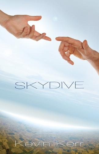 Skydive (Paperback)