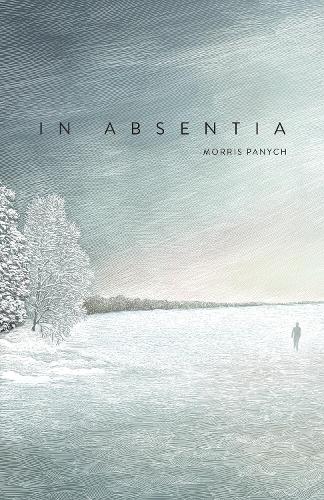 In Absentia (Paperback)