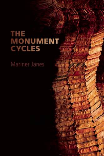 The Monument Cycles (Paperback)