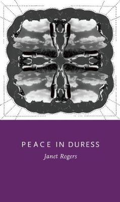 Peace in Duress (Paperback)