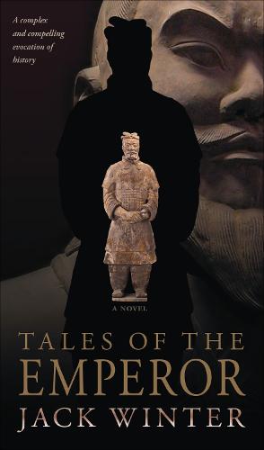 Tales of the Emperor (Paperback)