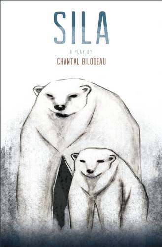 Sila (Paperback)