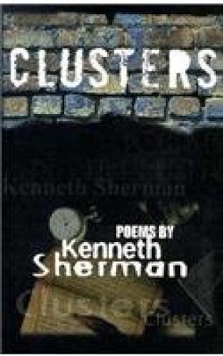 Clusters: Poems (Paperback)