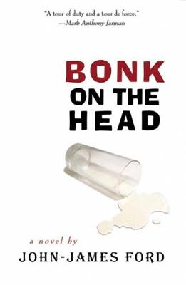 Bonk on the Head (Paperback)