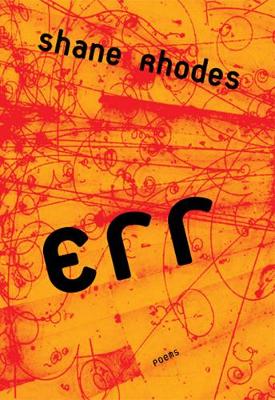 Err (Paperback)
