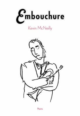 Embouchure (Paperback)