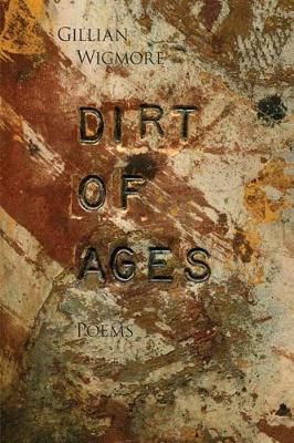 Dirt of Ages (Paperback)