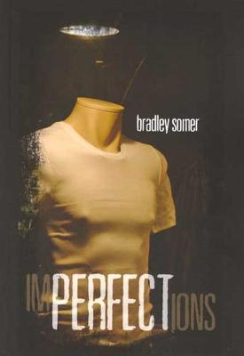 Imperfections (Paperback)